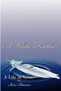 A White Feather