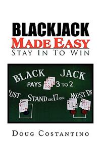 Blackjack Made Easy