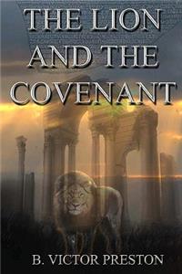 Lion And The Covenant