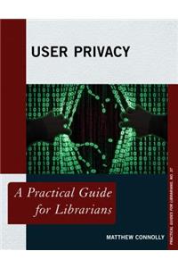 User Privacy