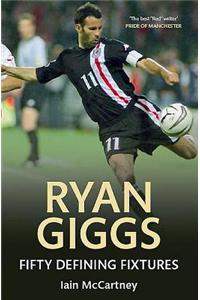 Ryan Giggs