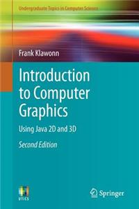 Introduction to Computer Graphics