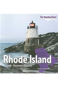 Rhode Island