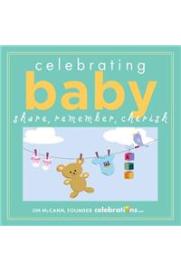 Celebrating Baby
