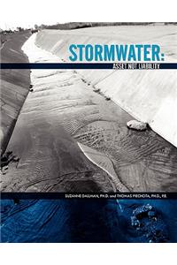 Stormwater