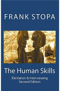 The Human Skills