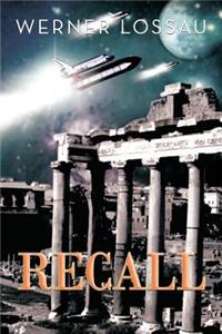 Recall