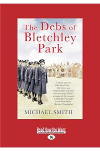 The Debs of Bletchley Park