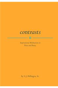 Contrasts