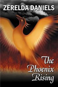 Phoenix Rising