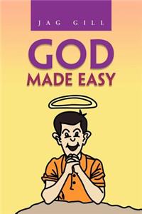 God Made Easy