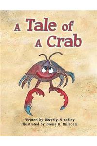 A Tale of a Crab