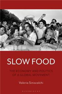 Slow Food