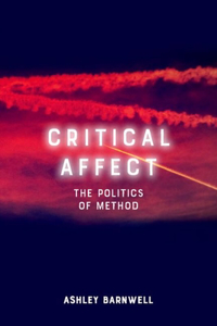 Critical Affect