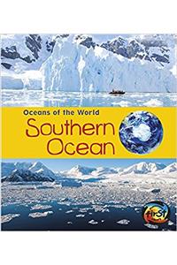 Southern Ocean (Ars Scribendi)