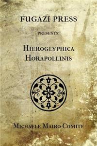 Hieroglyphica Horapollinis