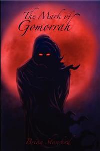 The Mark of Gomorrah