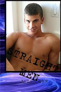 Straight Men