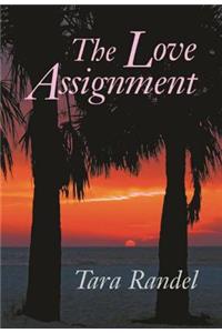 Love Assignment