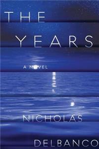 The Years