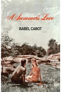 Summer's Love