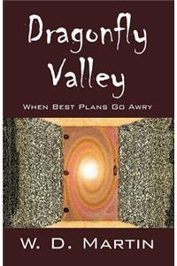 Dragonfly Valley