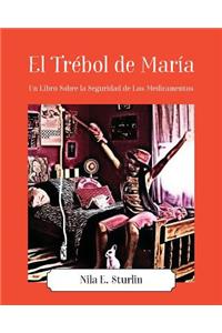 El Trébol de María
