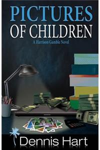 Pictures of Children