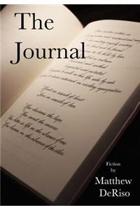 The Journal