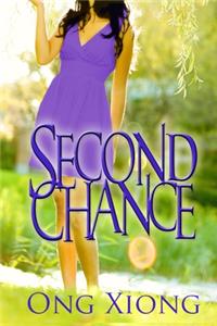 Second Chance