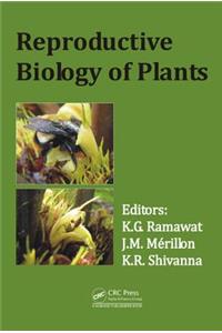 Reproductive Biology of Plants