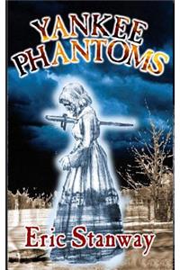 Yankee Phantoms