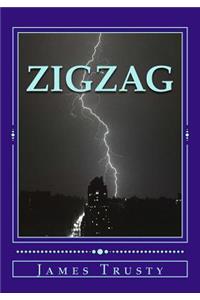 Zigzag