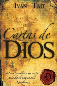 Cartas de DIOS