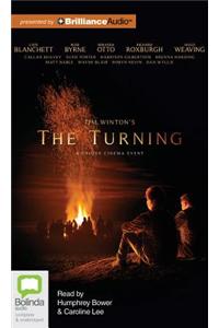 The Turning