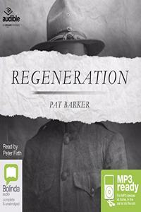 Regeneration