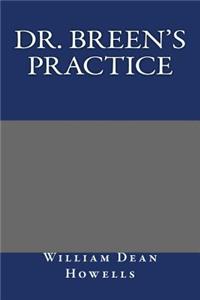 Dr. Breen's Practice