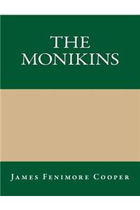 The Monikins