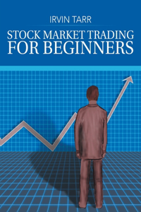 Stock Market Trading for Beginners