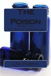 The Poison