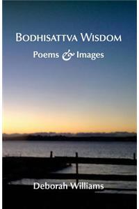 Bodhisattva Wisdom