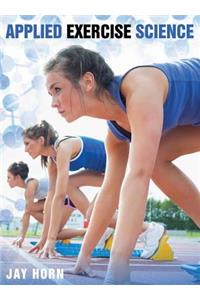 Applied Exercise Science