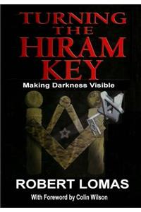 Turning the Hiram Key