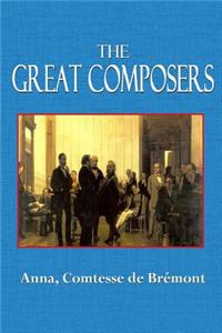 The Great Composers