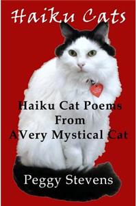 Haiku Cats