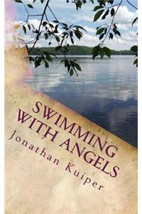 Swimming With Angels