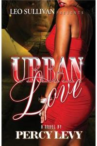 Urban Love