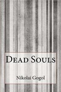 Dead Souls