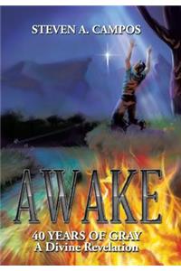 Awake