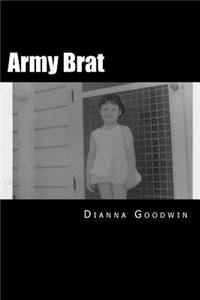 Army Brat